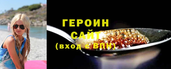 мдпв Кулебаки