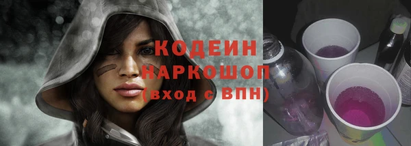 мдпв Кулебаки