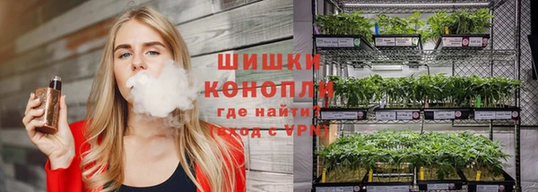 a pvp Куйбышев