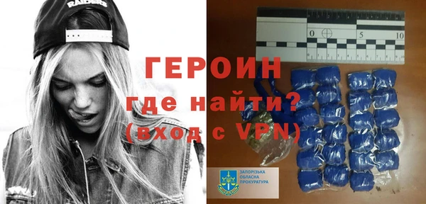 мдпв Кулебаки