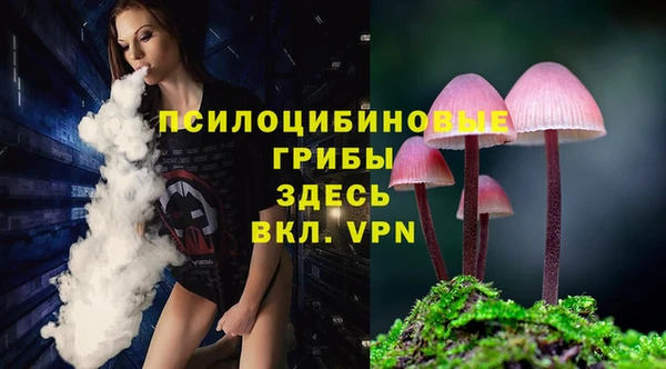 a pvp Куйбышев