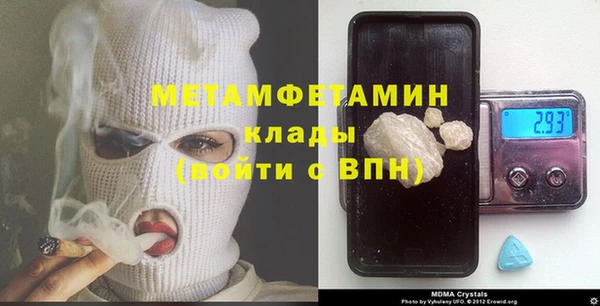 прущие грибы Кукмор