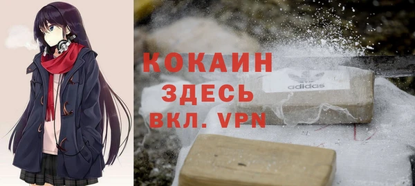 мдпв Кулебаки