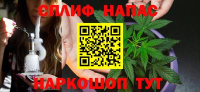 тгк Краснознаменск