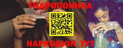гидра Краснодар