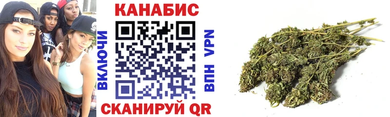 где продают наркотики  Лиски  Конопля ГИДРОПОН 